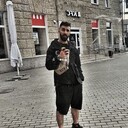 ���������� ���������, ���� ������� ������, 29 ���, ������������ ��� ������, ����� � ���������