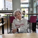 ���������� �����, ���� ������� Tatyana, 52 ����, ������������ ��� c�������� ���������