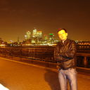  ,   Janchik, 41 ,   