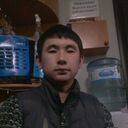 ���������� ������, ���� ������� ����, 32 ����, ������������ ��� ������, ����� � ���������