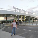  ,   , 37 ,   c 