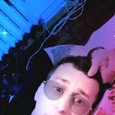 ���������� �����������, ���� ������� �����, 36 ���, ������������ ��� ������, ����� � ���������, c�������� ���������