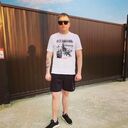 ���������� ������������, ���� ������� �������, 29 ���, ������������ ��� ������, ����� � ���������