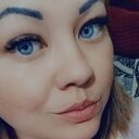 ,   Oksana, 35 ,     , c , 