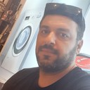  ,   Kenan, 38 ,   ,   , c 