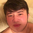 ���������� ������, ���� ������� Rakhat, 26 ���, ������������ ��� ������