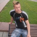 ���������� �����, ���� ������� ������, 36 ���, ������������ ��� ������, ����� � ���������, c�������� ���������, ���������