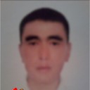  -,   , 49 ,  