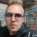  ,   , 25 ,   c 