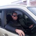  ,   Nugzar, 54 ,   ,   