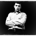 ���������� ����������, ���� ������� ����, 41 ���, ������������ ��� ������