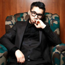 ���������� ������, ���� ������� �����, 34 ����, ������������ ��� ������, ����� � ���������, c�������� ���������