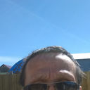 ���������� ������, ���� ������� ��������, 52 ����, ������������ ��� ������, ����� � ���������, c�������� ���������