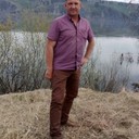 ���������� ����, ���� ������� ���, 56 ���, ������������ ��� ������, ����� � ���������, c�������� ���������