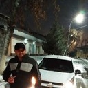 ���������� �������, ���� ������� ���������, 52 ����, ������������ ��� ������