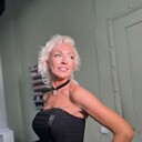  ,   , 45 ,  