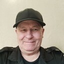 ���������� �����, ���� ������� ������, 71 ���, ������������ ��� ����� � ���������, c�������� ���������, ���������