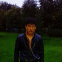 ���������� ������, ���� ������� �����, 31 ���, ������������ ��� ������, ����� � ���������, c�������� ���������, ���������