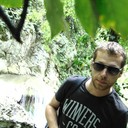  ,   Alexandr, 41 ,   