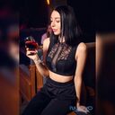  ,   , 33 ,     , c 
