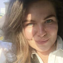 ���������� ������, ���� ������� �������, 32 ����, ������������ ��� ������, ����� � ���������