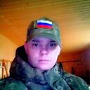 ���������� ���������, ���� ������� ����, 34 ����, ������������ ��� ������, ����� � ���������