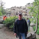  ,   , 63 ,   ,   , c 
