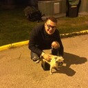  ,   Dominic, 28 ,   ,   