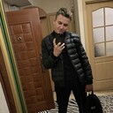 ���������� �������, ���� ������� Alexon, 27 ���, ������������ ��� ������, ����� � ���������