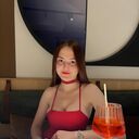  ,   Alexa, 23 ,     , c 