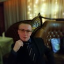 ���������� ����������, ���� ������� �������, 28 ���, ������������ ��� ������, ����� � ���������