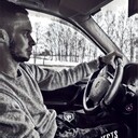  ,   Nikita, 25 ,   ,   , c , 