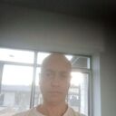 ���������� ������, ���� ������� ���������, 49 ���, ������������ ��� ������, ����� � ���������