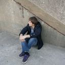  ,   Tema, 33 ,   