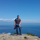  -,   , 48 ,   ,   , c 