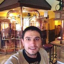  ,   , 36 ,   ,   , c , 