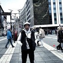 ���������� �����, ���� ������� �������, 28 ���, ������������ ��� ������, ����� � ���������, c�������� ���������