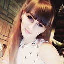 ���������� ������, ���� ������� ���������, 33 ����, ������������ ��� ������, ����� � ���������, c�������� ���������