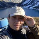 ���������� ������, ���� ������� Elshat, 38 ���, ������������ ��� ������, ����� � ���������, c�������� ���������