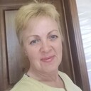 -,   , 55 ,   ,   , c 