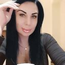  Muscat,   Sonechka, 31 ,   ,   