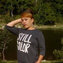 ���������� ���, ���� ������� ���, 28 ���, ������������ ��� ������, ����� � ���������, c�������� ���������