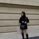 ���������� ������, ���� ������� �����, 30 ���, ������������ ��� ������, ����� � ���������