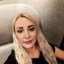 ���������� ������, ���� ������� Lara, 40 ���, ������������ ��� ������, ����� � ���������, c�������� ���������