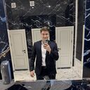  ,   Azamat, 27 ,   ,   