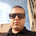 ���������� ������, ���� ������� �����, 29 ���, ������������ ��� ������, ����� � ���������