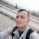 ���������� �����, ���� ������� ��������, 27 ���, ������������ ��� ������, ����� � ���������, ���������