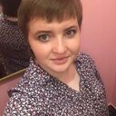  ,   , 27 ,   ,   , c , 