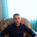 ���������� ������, ���� ������� �����, 41 ���, ������������ ��� ������, ����� � ���������, c�������� ���������