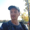  ,   , 61 ,   ,   , c 